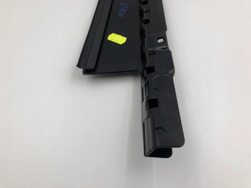 фото №7, Захист стійка двері правий задня audi e-tron q8 50