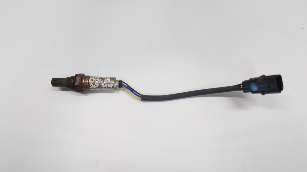 фото №1, Датчик лямбда-зонд honda accord ix 3.5 v6 перша