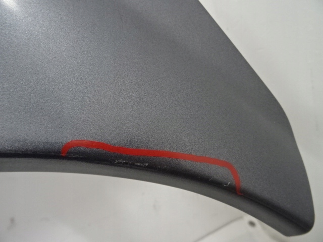 фото №10, Peugeot 207 капот крышка двигателя комплектная kthc