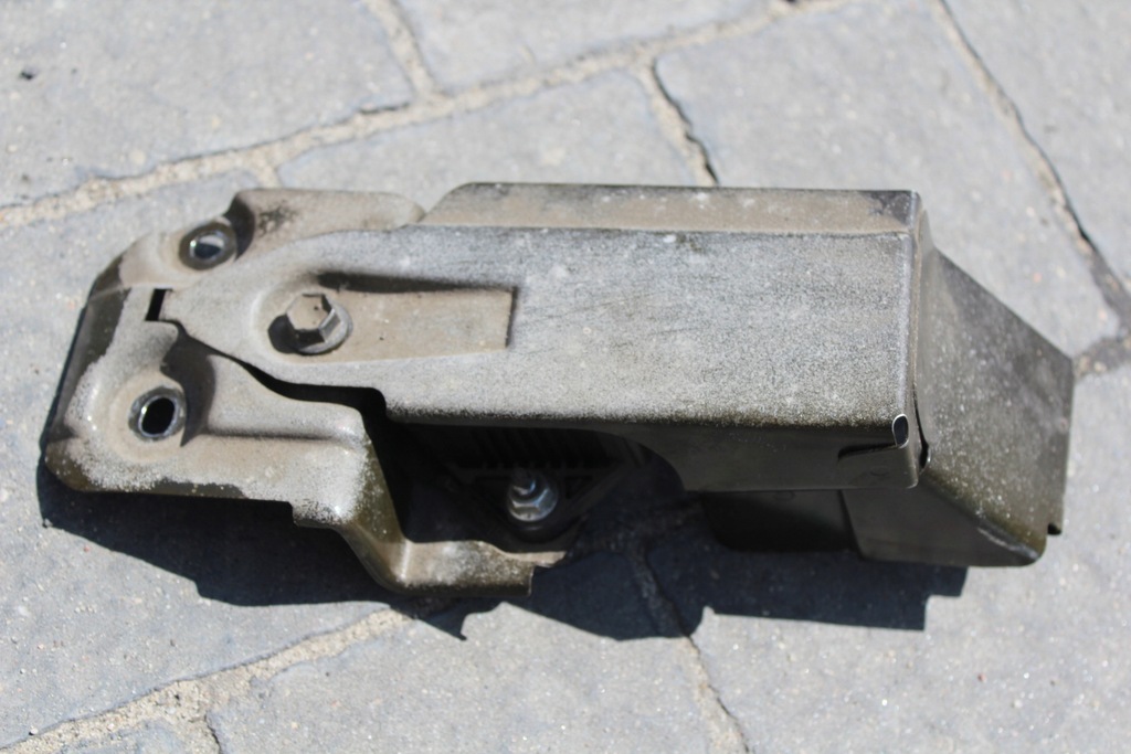 фото №12, Датчик датчик esp corolla verso ii 89183-02020