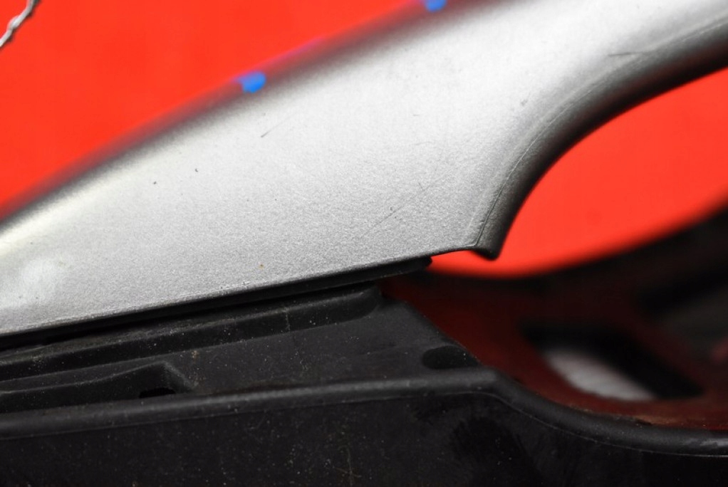 фото №11, Ручка правая задняя задняя ezr 242728 peugeot 301 12-17