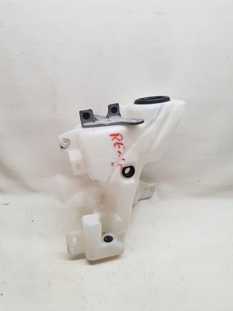 фото №1, Jeep renegade lift 18- бачок омывателя mopar