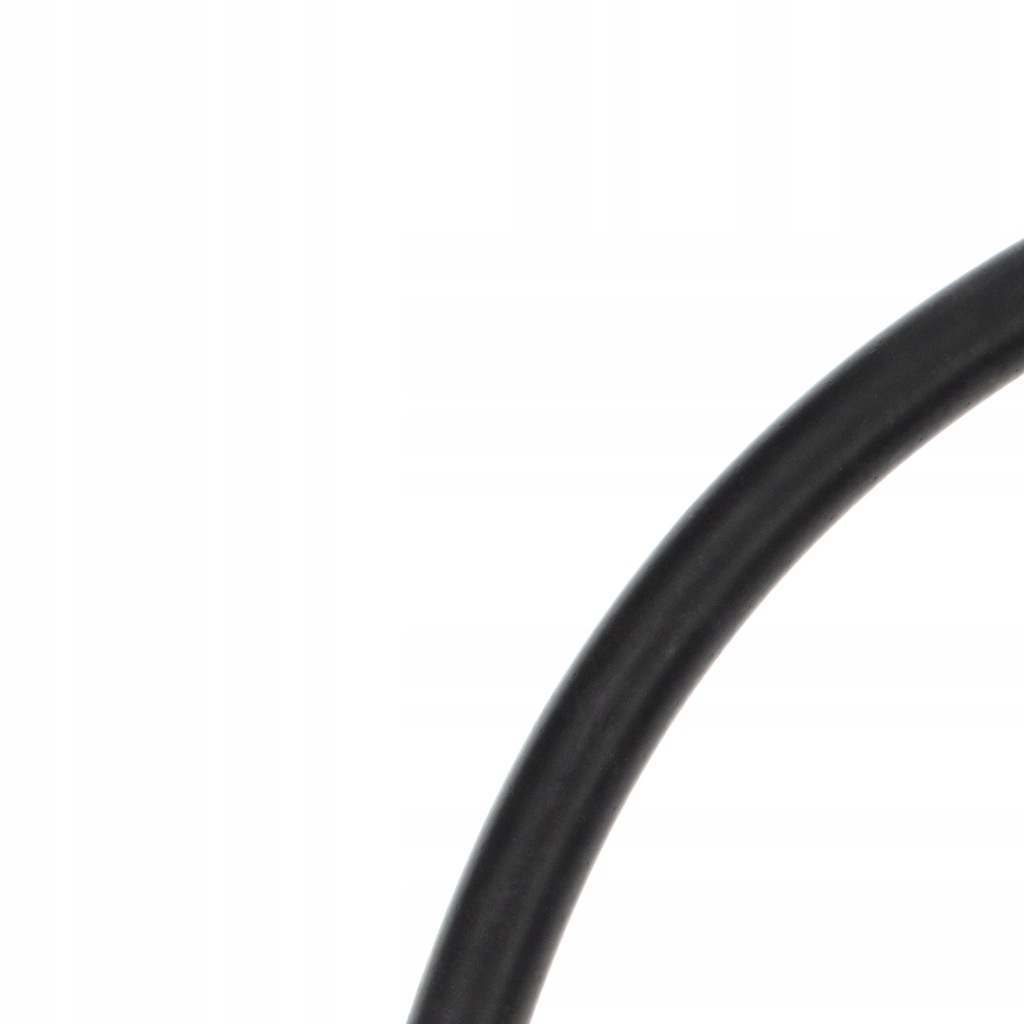 фото №4, Шланг труба wąż кондиционера do ford focus ii c-max 1