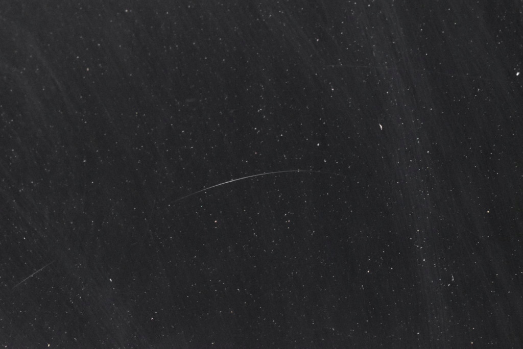 Капот кришка двигуна чорна citroen c-elysee 2 2 12-17 Зі Шроту