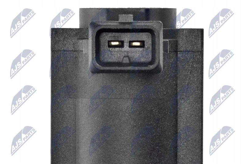 фото №12, Клапан турбіни egr nissan pathfinder 2.5dci-12