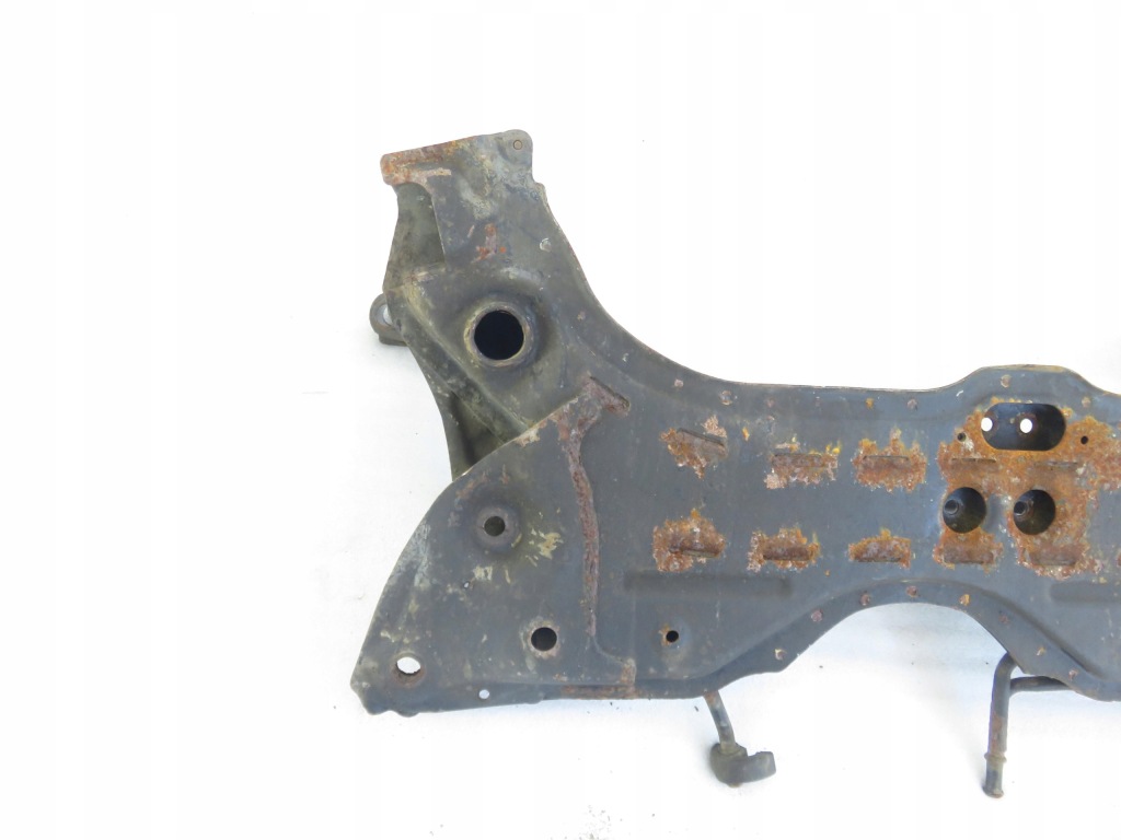 Подрамник передок  fiat sedici 189 1.6 16v 120 4x4 - m16a с Разборки