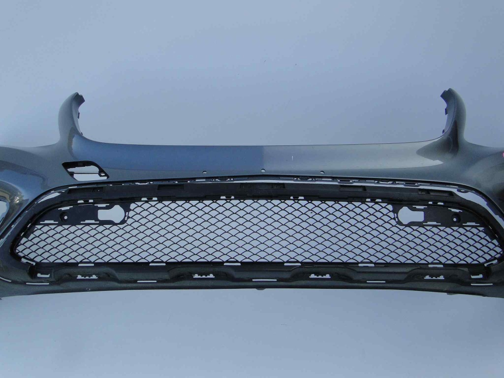 фото №6, Mercedes-benz оригінальний номер a253880xxxx