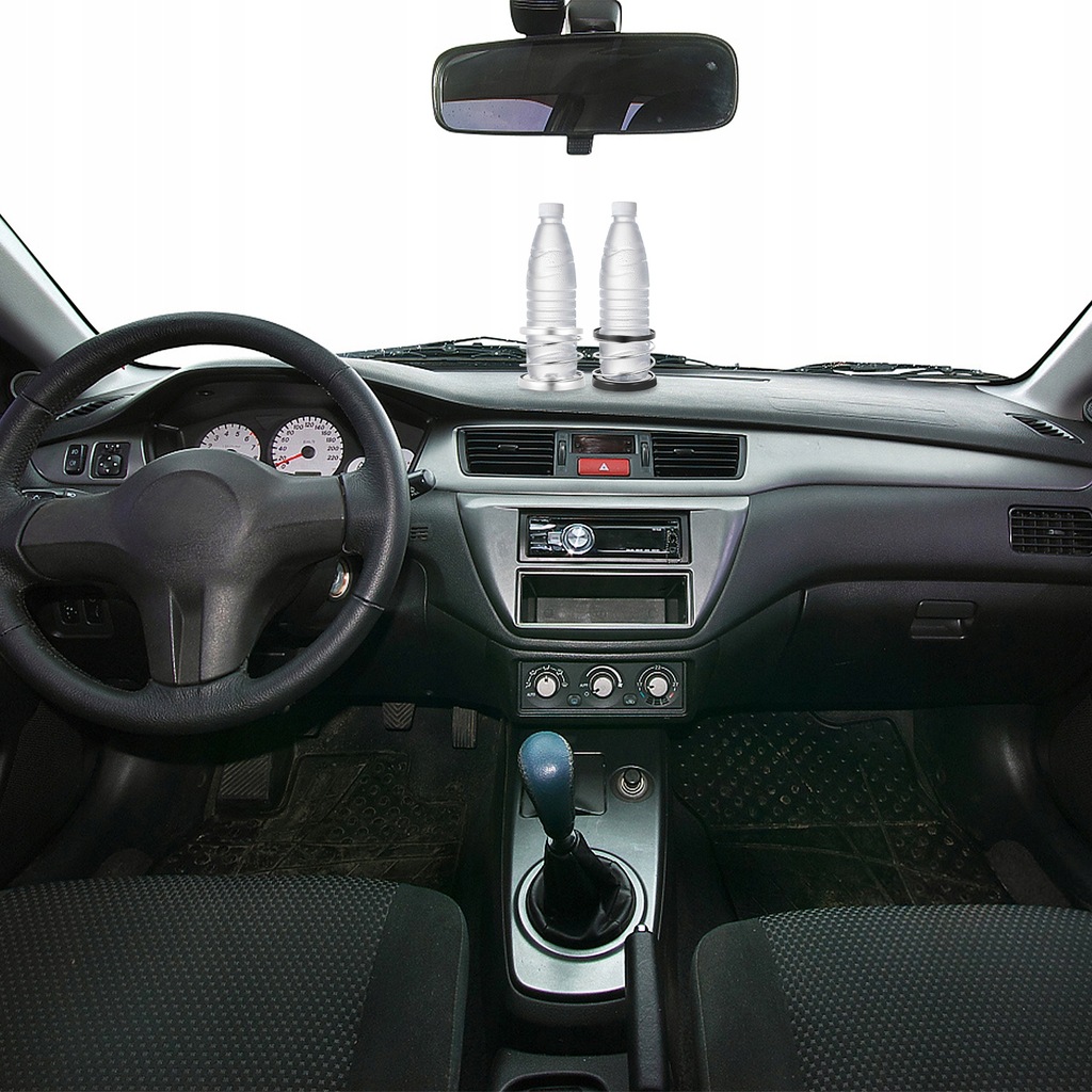 фото №6, Drink держатель table coasters drinks major 2 pcs