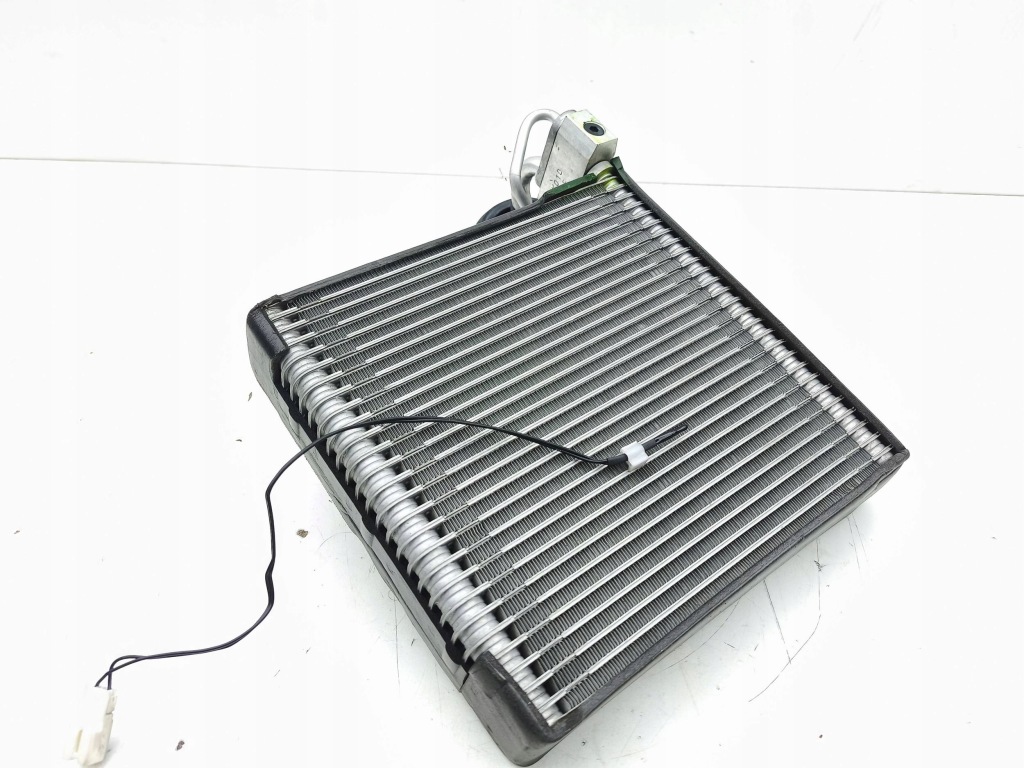 Nissan 350z 2004 випарник кондиціонера в Україні