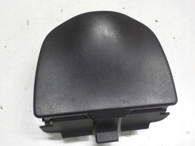 фото №1, Peugeot 206 пепельница