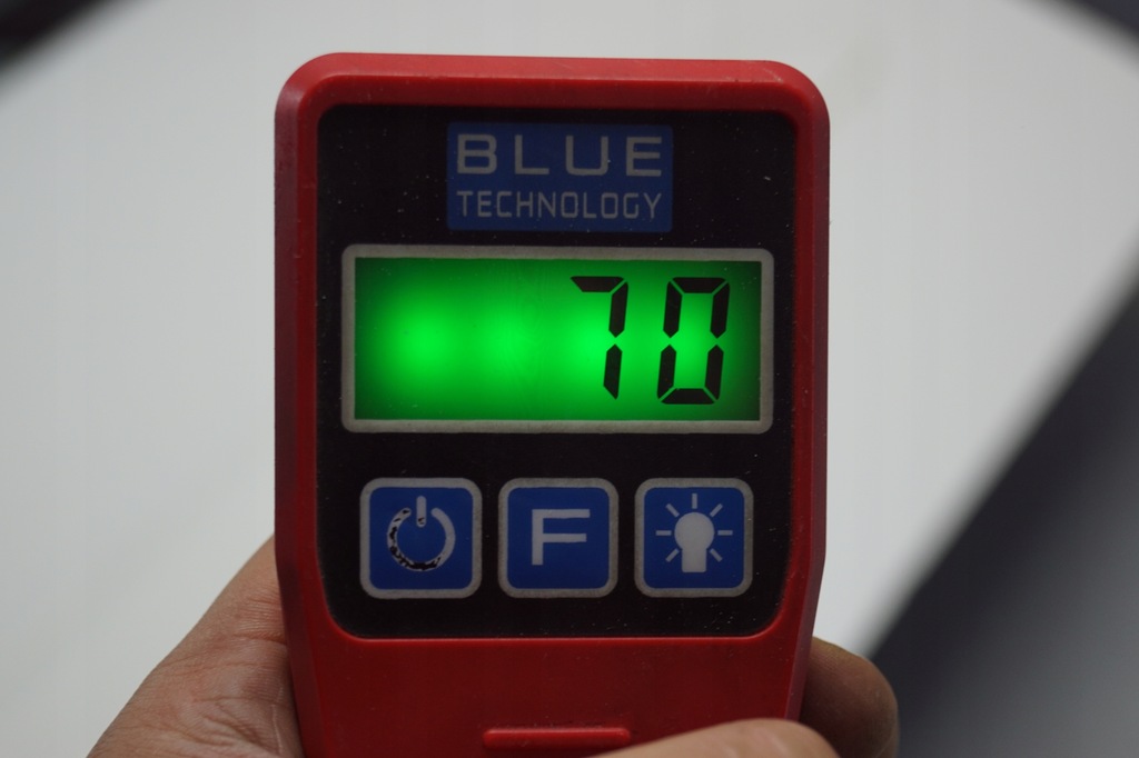 фото №14, Дверь правый перед peugeot partner iii citroen berlingo iii