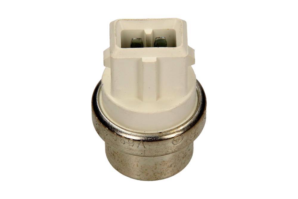 фото №13, Датчик температури wody org vag b18288 191919369a