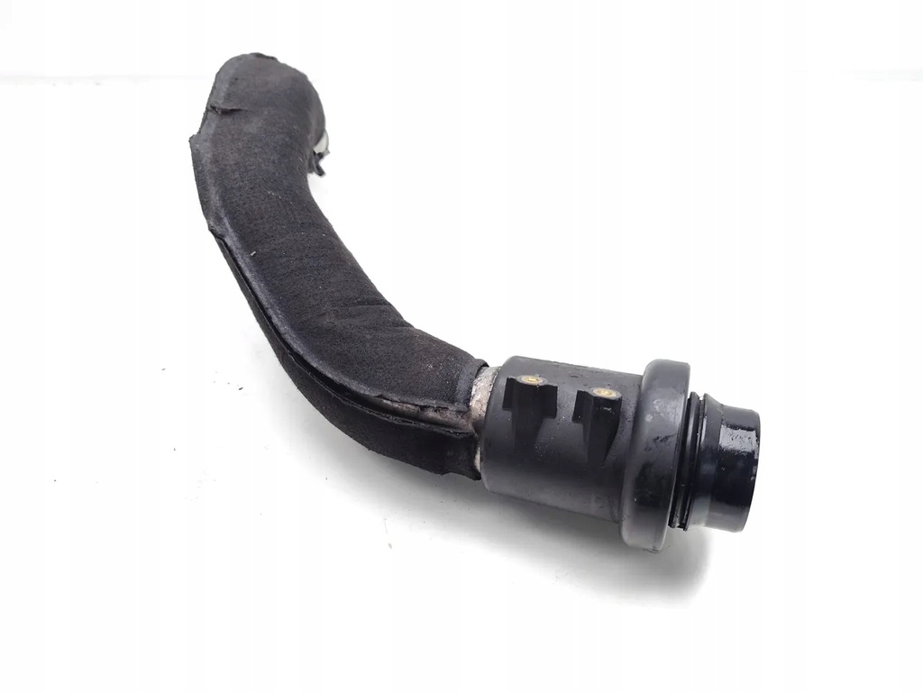 фото №13, Jeep compass wąż / труба інтеркулер 2.2 crd 4x4 дизель 100kw 136 hp 2013