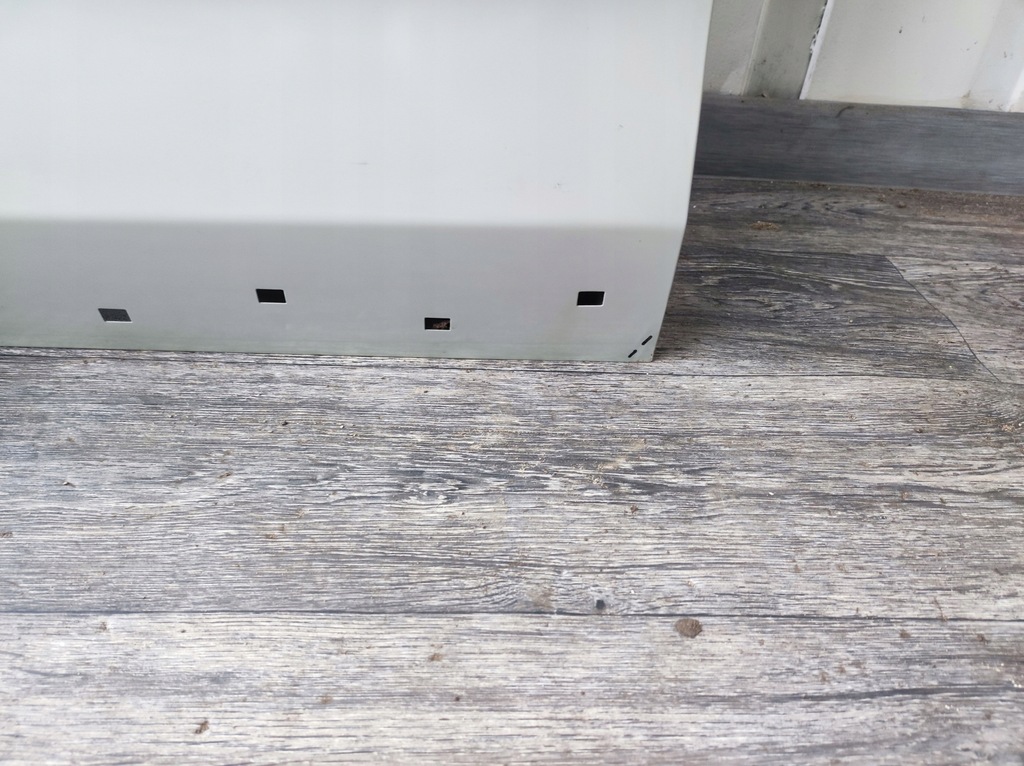 фото №14, Двері kia stonic передні ліва nowe оригінальні