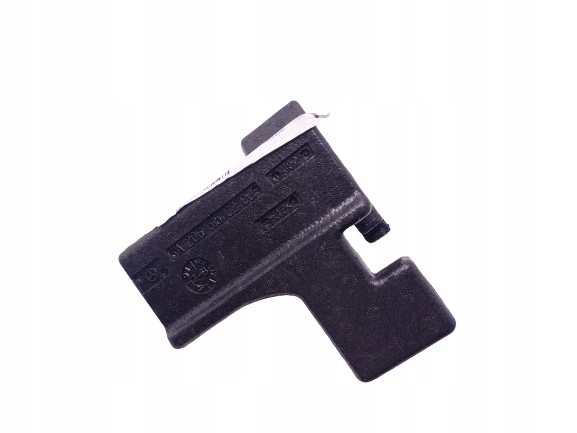 фото №1, Mercedes benz c-klasa w206 пена абсорбер a2063150200