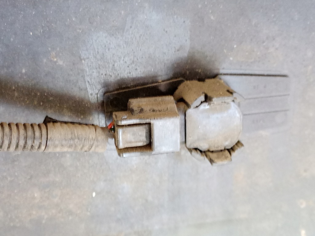 фото №11, Бампер задний kompletny 4xpdc nissan leaf ii naj