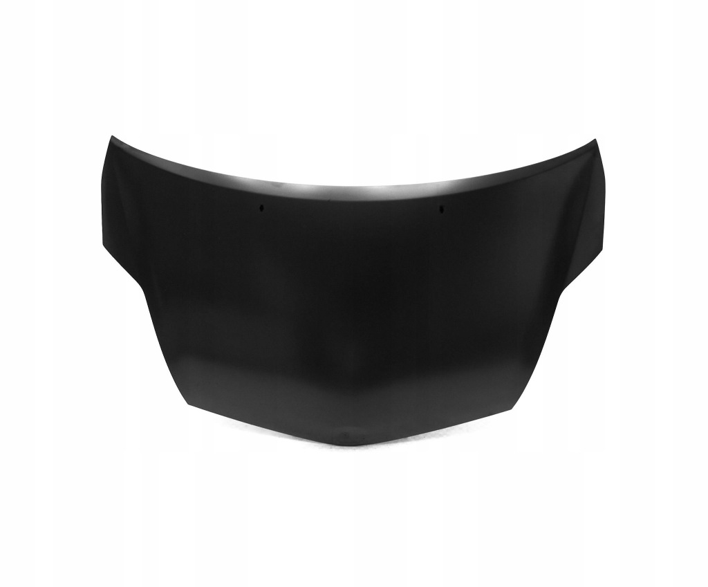 фото №1, Крышка двигателя toyota prius nhw20 , 03-09