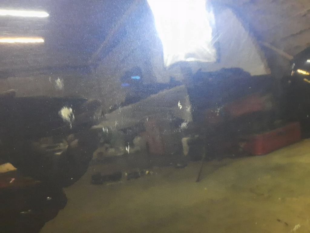 фото №6, Двері правий перед праве передні land rover discovery sport l550