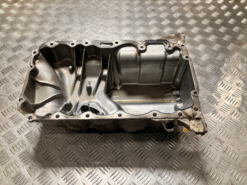 Купити Піддон оливи масляна mini cooper f55 2014- 2.0 b b48a20a