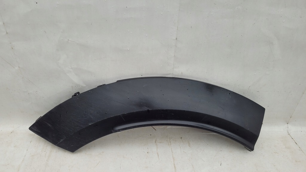 фото №1, Mini countryman f60 молдинг na крила права задня