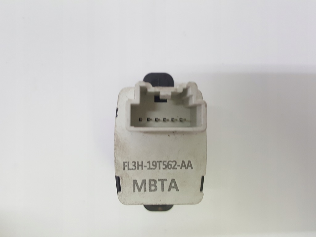 фото №9, Датчик управление температура отопителя ford mustang ranger