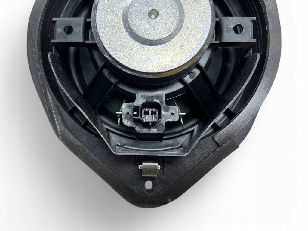 фото №7, Chevrolet orlando 2011 динамик дверь передних