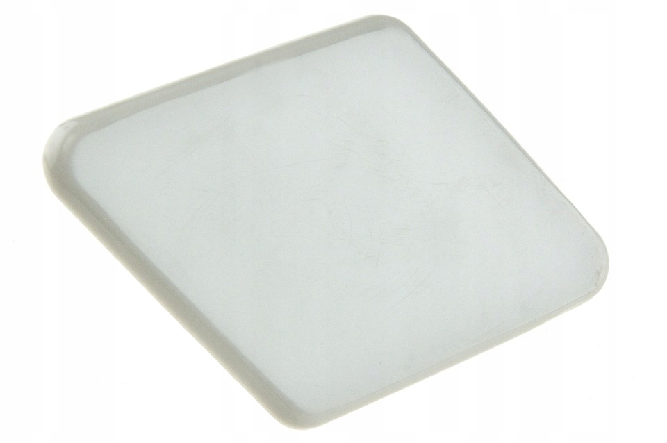 Заглушка распылителя фара bmw 3 e90 05- pra в Украине