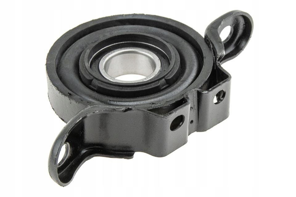 фото №5, Опора вала приводного