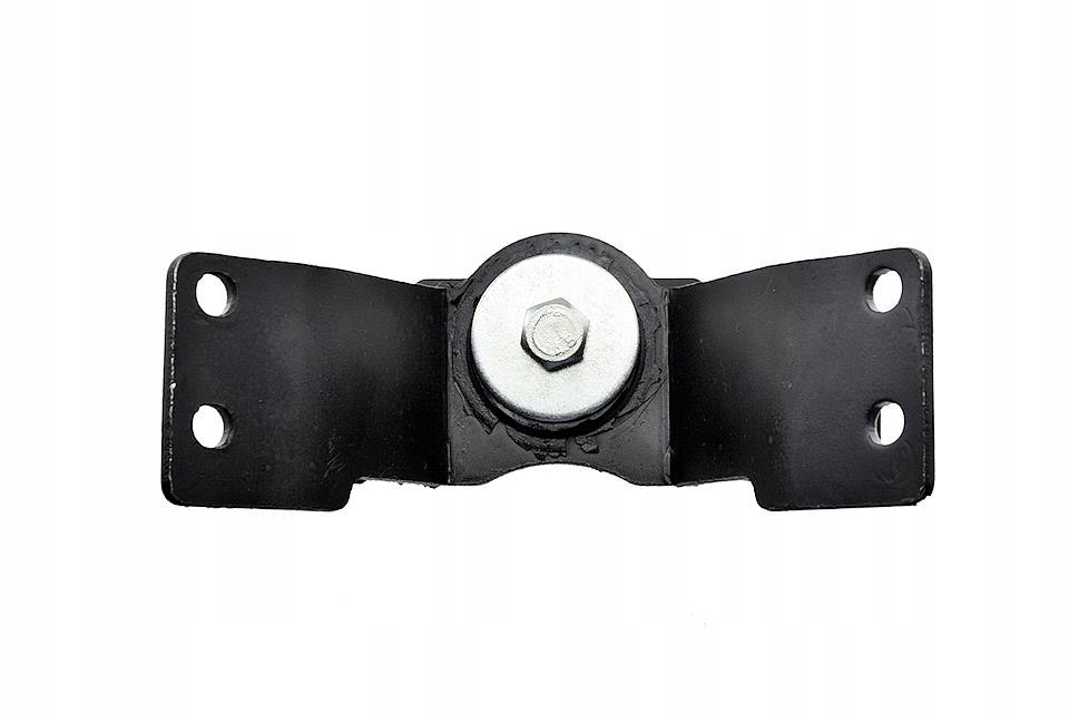 фото №10, Подушка двигателя toyota fj cruiser 06- задняя