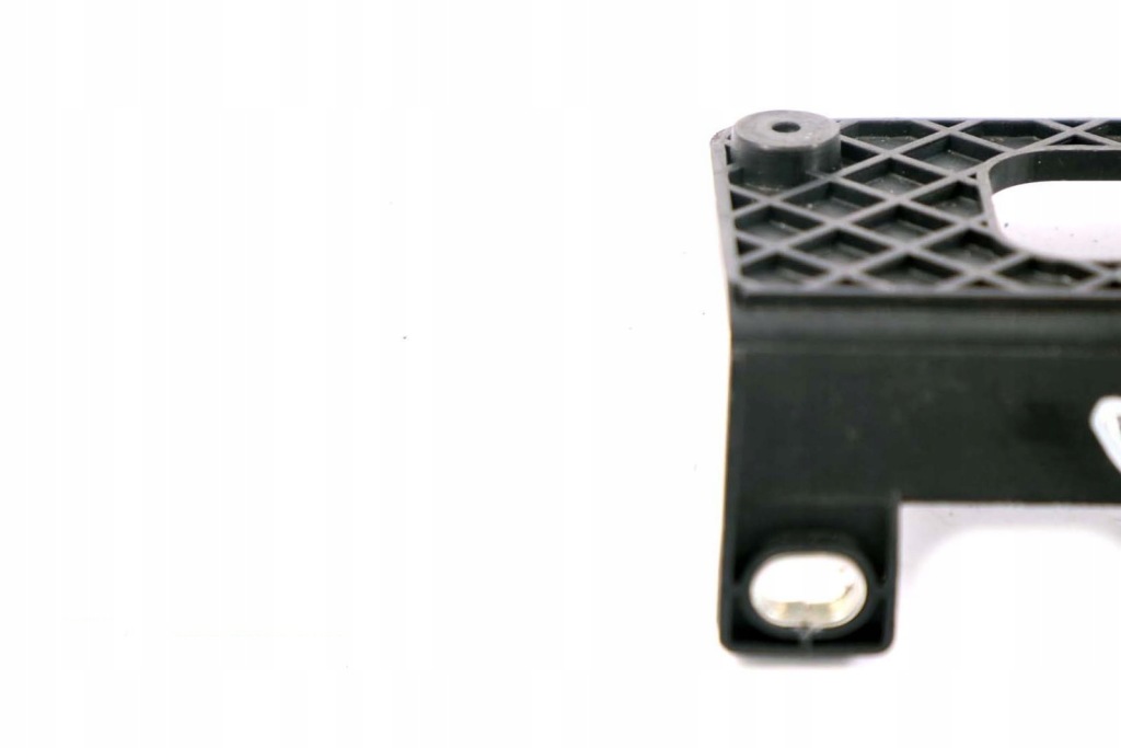 Mini r58 кронштейн кронштейн модуля зеркало 2757783 Оригинал