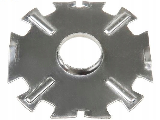 Sg9014 as-pl кришка редуктор Ціна