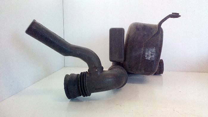 фото №8, Корпус фільтра повітря forester 2,0 b a32ac09