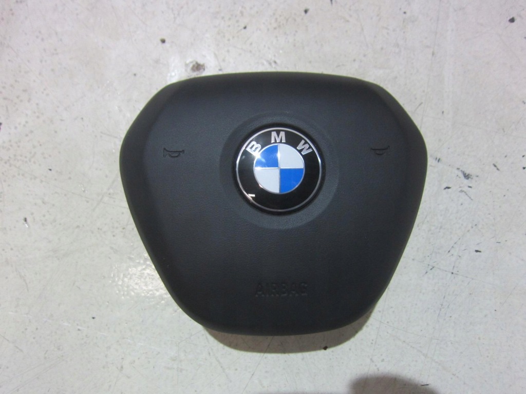 фото №15, Bmw x3 g01 g02 панель приладів приладова подушка безпеки панель  czarna 7946621 51457937294