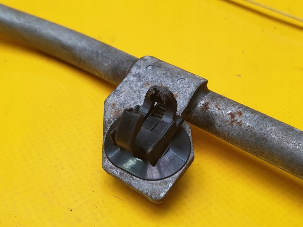 фото №3, Щуп щуп уровня масла nissan gt-r r35 vr38