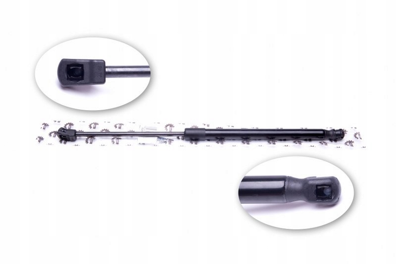 фото №9, Пружина газова, кришка багажника esen skv 52skv303