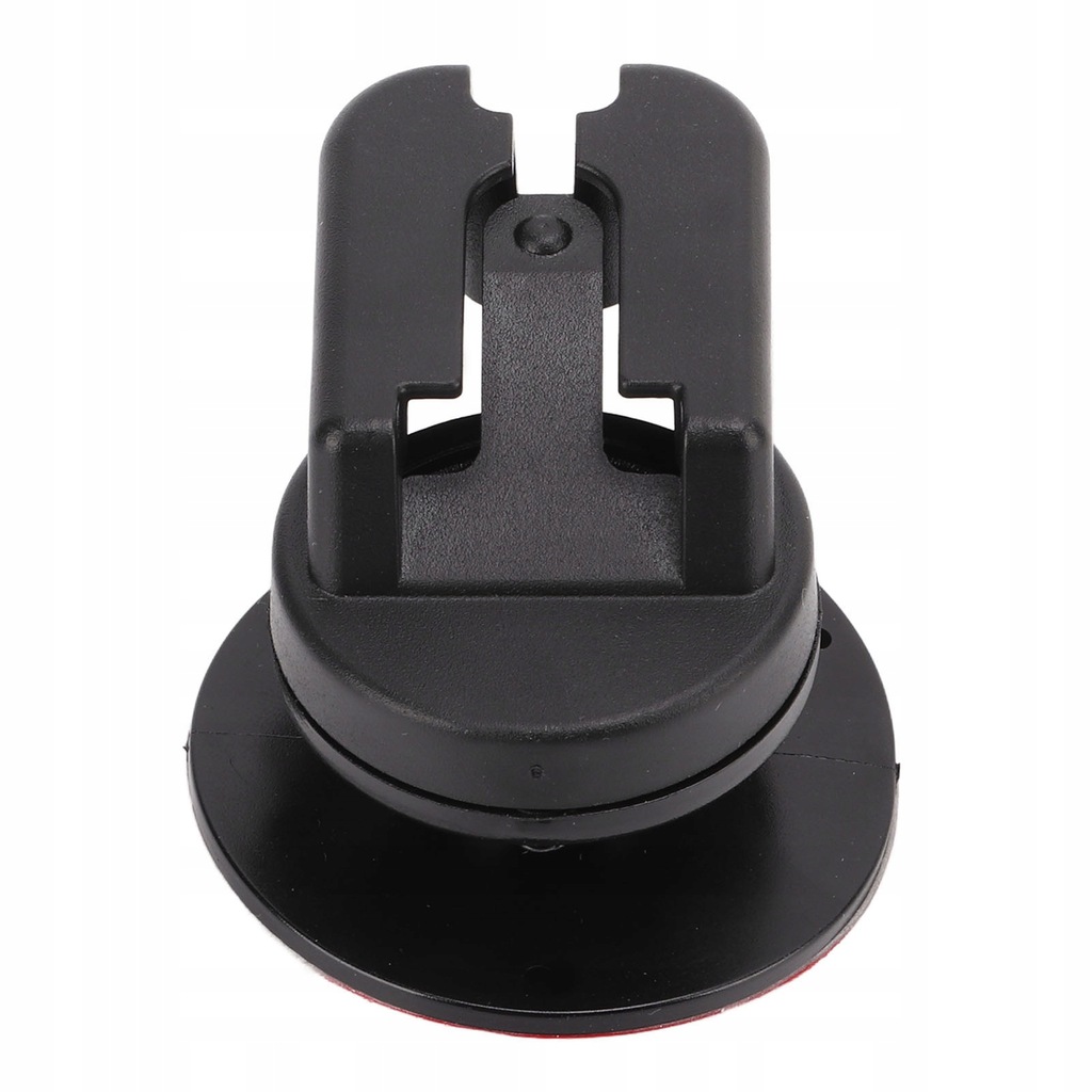 фото №14, Кронштейн микрофона радио автомобильный заменитель