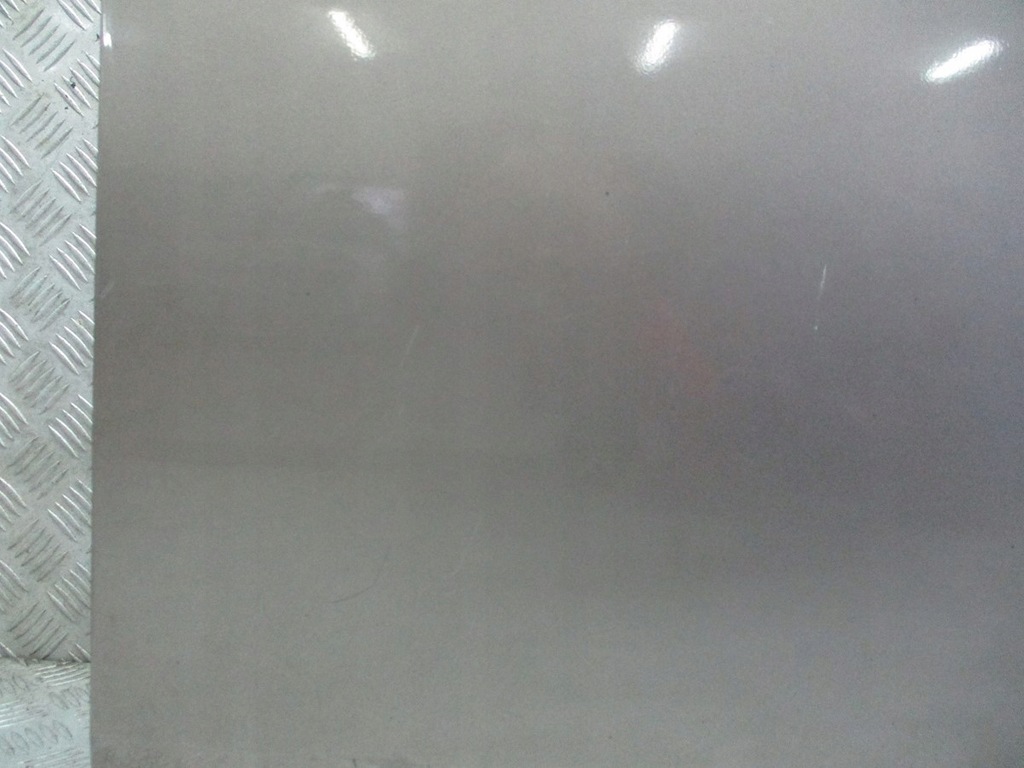 фото №6, Дверь правый перед nissan primera p12 c30