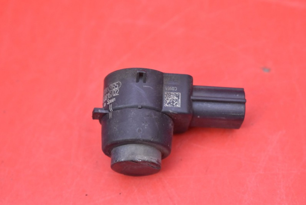 фото №5, Датчик парковки pdc перед 13282887 opel insignia a 08-14