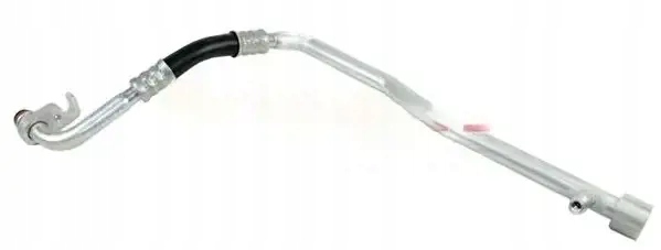 фото №1, Metzger шланг кондиціонера