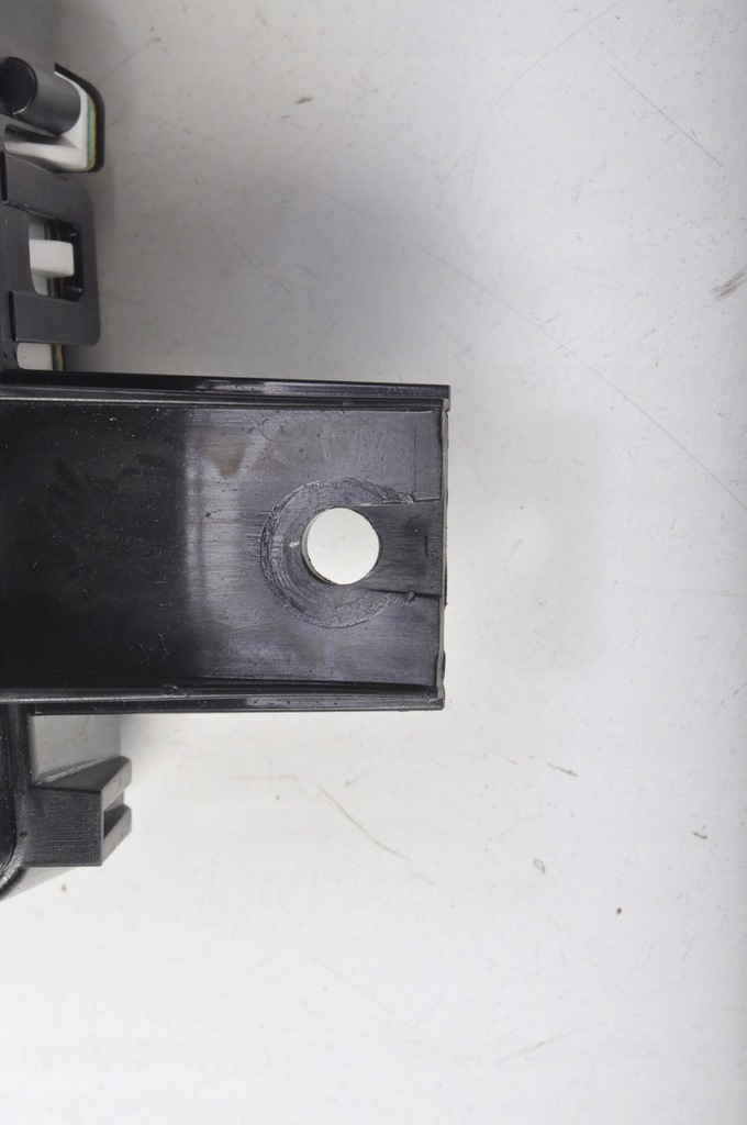 фото №9, Opel signum 1.9 cdti счетчик приборы 13193067qg eu