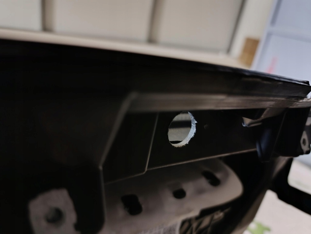 фото №7, Seat arona lift приборная панель консоль ремни 000