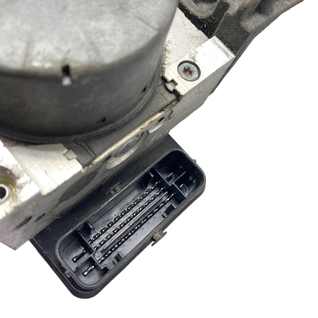 фото №7, Dodge charger 2017 насоса гальмівні