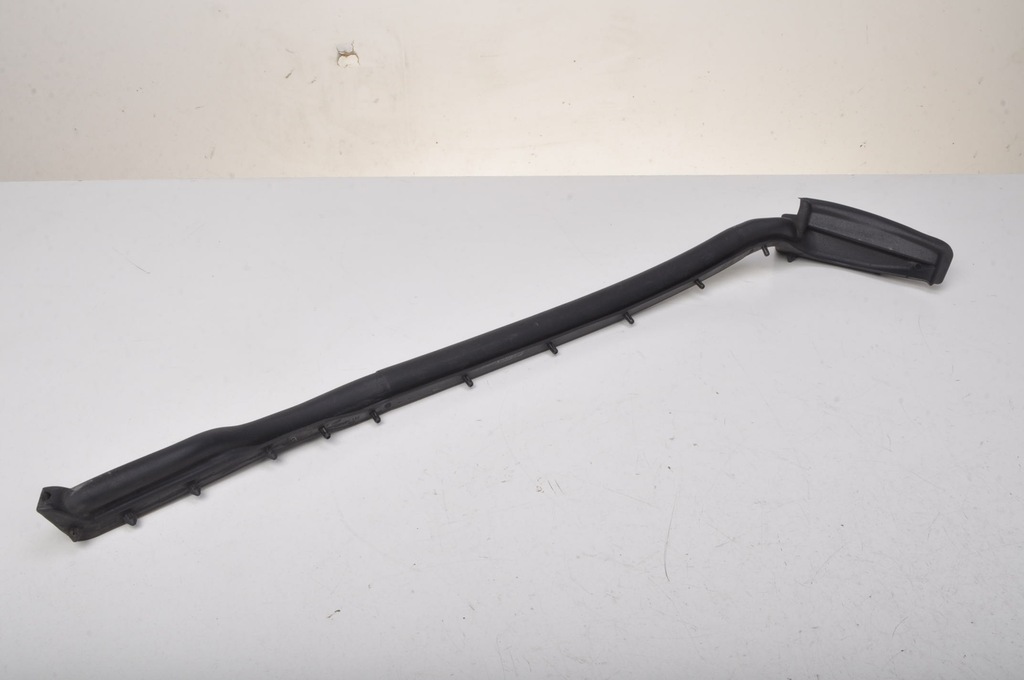 фото №1, Mclaren mp4 spider прокладка дверь левая