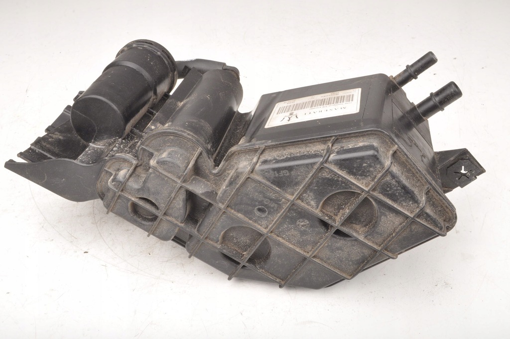 фото №7, Maserati levante sq4 3.0 фільтр вугільний 6700332870