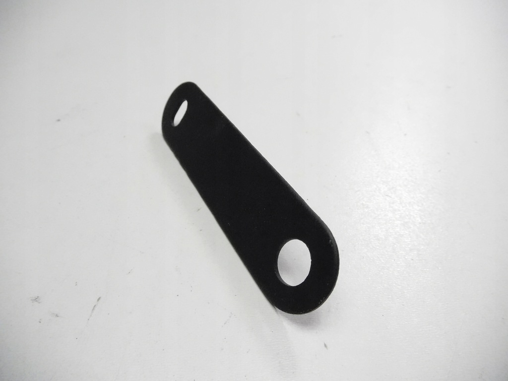 фото №6, Перемикач двері kia carnival sedona 0k72a66650