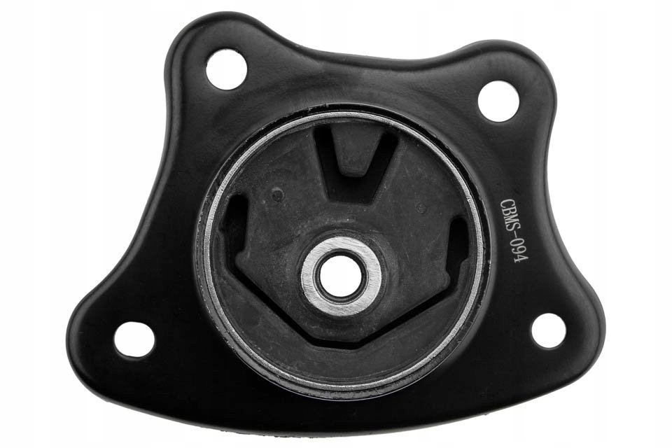 фото №3, Zps-ms-094 nty подушка двигателя