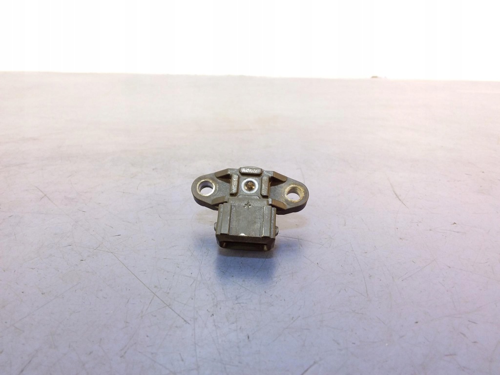 фото №1, Outlander ii 2.4 датчик тиску mapsensor