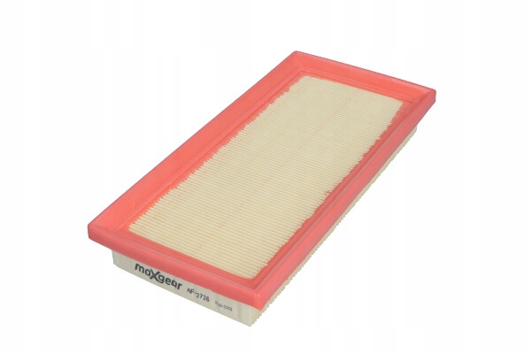 фото №1, Фильтр воздуха mitsubishi space star 1,0/1,2 12-