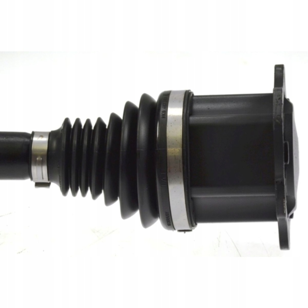 Приводной вал перед r/l audi a4 b8 a5 8t 8f 07-17 Доставка