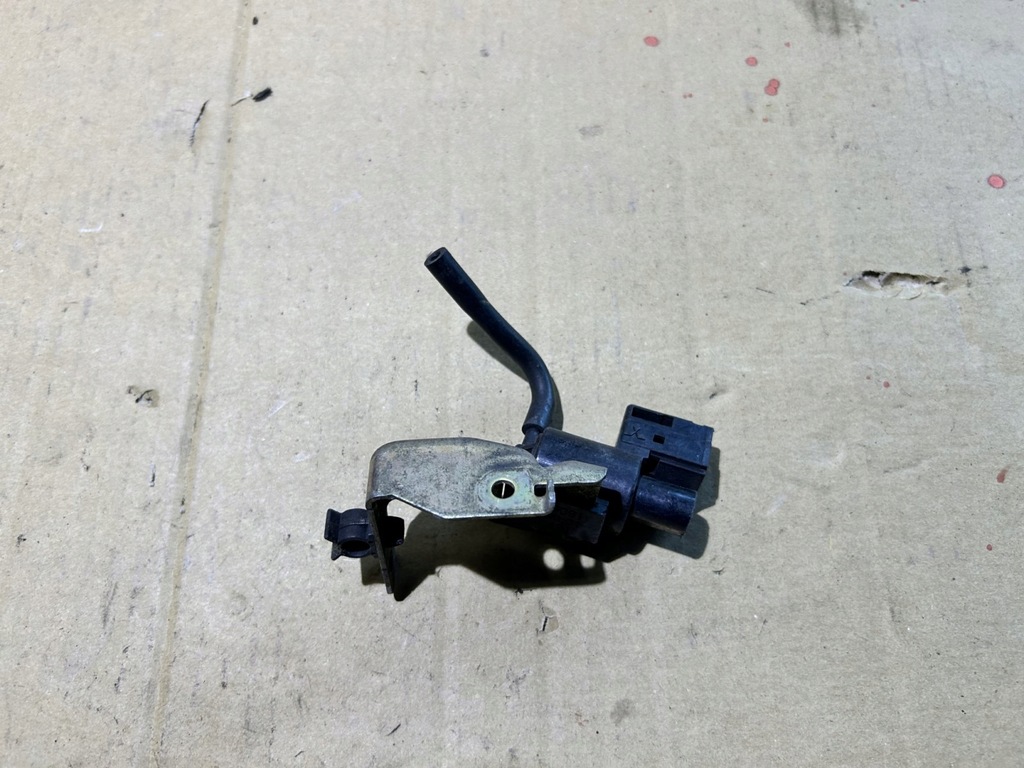 фото №1, Клапан вакууму mazda 6 2.0 d k5t49091